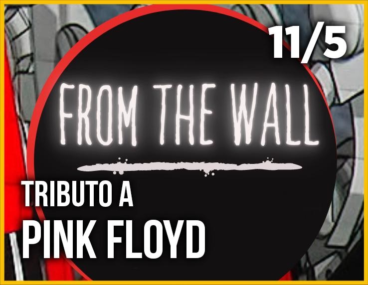 Tickets to Bon Jovi, The Beatles & Pink Floyd Tribute Shows!